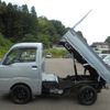 daihatsu hijet-truck 2019 -DAIHATSU--Hijet Truck S510P--0256624---DAIHATSU--Hijet Truck S510P--0256624- image 14