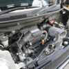 honda n-box 2017 CFJ1598217 image 4