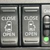 toyota roomy 2016 CFJ1839846 image 18