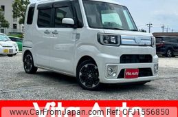 daihatsu wake 2016 CFJ1556850