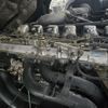 mitsubishi-fuso super-great 1997 -MITSUBISHI--Super Great KC-FS517VZ--FS517VZ-500027---MITSUBISHI--Super Great KC-FS517VZ--FS517VZ-500027- image 10