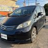 honda freed 2011 CFJ1692114 image 1