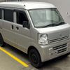 nissan clipper-van 2017 -NISSAN--Clipper Van HBD-DR17V--DR17V-150910---NISSAN--Clipper Van HBD-DR17V--DR17V-150910- image 10