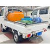 mitsubishi minicab-truck 2017 -MITSUBISHI--Minicab Truck EBD-DS16T--DS16T-248198---MITSUBISHI--Minicab Truck EBD-DS16T--DS16T-248198- image 4