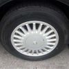 toyota crown 1997 CFJ1684402 image 4