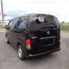 nissan nv200-vanette 2020 CFJ1700515 image 19