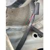 toyota bb 2009 -TOYOTA--bB DBA-QNC25--QNC25-0015242---TOYOTA--bB DBA-QNC25--QNC25-0015242- image 24