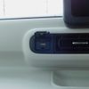 daihatsu move-canbus 2025 -DAIHATSU 【川口 580ｷ6808】--Move Canbus LA850S--0104758---DAIHATSU 【川口 580ｷ6808】--Move Canbus LA850S--0104758- image 24