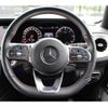 mercedes-benz g-class 2019 -MERCEDES-BENZ--Benz G Class 3DA-463349--WDB4633492X328239---MERCEDES-BENZ--Benz G Class 3DA-463349--WDB4633492X328239- image 30