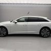 audi a6-avant 2019 CFJ7000509 image 9