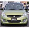 suzuki swift 2016 quick_quick_DBA-ZC72S_ZC72S-366448 image 13