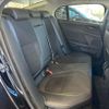 jaguar xe 2019 CFJ1850042 image 6