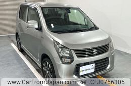 suzuki wagon-r 2013 CMATCH_U00047990767