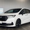 honda odyssey 2024 CFJ1671430 image 1