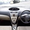 toyota belta 2008 REALMOTOR_N2024110008F-10 image 13