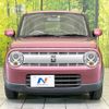 suzuki alto-lapin 2015 -SUZUKI--Alto Lapin DBA-HE33S--HE33S-103560---SUZUKI--Alto Lapin DBA-HE33S--HE33S-103560- image 15