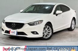 mazda atenza 2013 quick_quick_GJ5FP_GJ5FP-101562