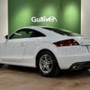 audi tt 2010 -AUDI--Audi TT ABA-8JCCZF--TRUZZZ8J2A1008455---AUDI--Audi TT ABA-8JCCZF--TRUZZZ8J2A1008455- image 15