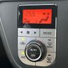 daihatsu boon 2016 quick_quick_M700S_M700S-0001421 image 5