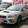 subaru wrx-s4 2016 GOO_JP_988024071900201170001 image 41