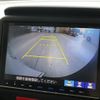 honda n-box 2017 -HONDA--N BOX DBA-JF1--JF1-1923888---HONDA--N BOX DBA-JF1--JF1-1923888- image 4