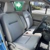 toyota passo 2017 -TOYOTA--Passo DBA-M700A--M700A-0074946---TOYOTA--Passo DBA-M700A--M700A-0074946- image 10