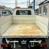 daihatsu hijet-truck 2014 -DAIHATSU--Hijet Truck S211P--0266523---DAIHATSU--Hijet Truck S211P--0266523- image 7