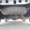 toyota toyoace 2017 -TOYOTA--Toyoace QDF-KDY221--KDY221-8007368---TOYOTA--Toyoace QDF-KDY221--KDY221-8007368- image 23