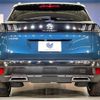peugeot 3008 2022 CFJ1863537 image 17