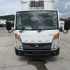 mitsubishi canter-nissan-atlas-oem 2015 NIKYO_HQ22556 image 10