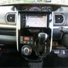 daihatsu tanto 2014 CFJ8014875 image 39