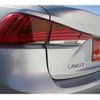 lexus is 2018 -LEXUS--Lexus IS DBA-ASE30--ASE30-0005184---LEXUS--Lexus IS DBA-ASE30--ASE30-0005184- image 11