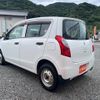 suzuki alto 2012 GOO_JP_700110162630240819001 image 4