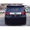 toyota alphard 2016 -TOYOTA 【豊田 300ﾜ2310】--Alphard DBA-AGH30W--AGH30-0090412---TOYOTA 【豊田 300ﾜ2310】--Alphard DBA-AGH30W--AGH30-0090412- image 28