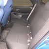 subaru impreza 2000 CFJ1704450 image 8