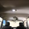 toyota land-cruiser-prado 1994 CFJ1804845 image 9