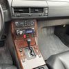 mercedes-benz sl-class 1991 CFJ1544604 image 12