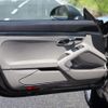 porsche 911 2014 quick_quick_ABA-991MA103_WP0ZZZ99ZES112902 image 16