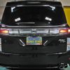 nissan elgrand 2014 quick_quick_DBA-PE52_PE52-051236 image 9