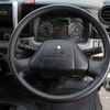 mitsubishi-fuso canter 2021 -MITSUBISHI--Canter 2PG-FBA30--FBA30-582431---MITSUBISHI--Canter 2PG-FBA30--FBA30-582431- image 44