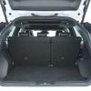 mitsubishi eclipse-cross 2024 CFJ1809287 image 10