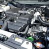 suzuki alto-lapin 2025 quick_quick_5BA-HE33S_HE33S-534641 image 18