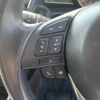 mazda demio 2016 NIKYO_SS37082 image 14