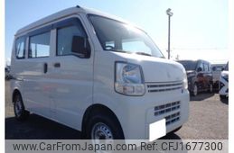 suzuki every 2015 CFJ1677300