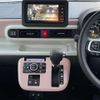 daihatsu move-canbus 2024 quick_quick_5BA-LA850S_LA850S-0081991 image 12