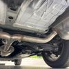 honda zr-v 2023 CFJ1737858 image 20
