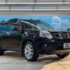 nissan x-trail 2012 quick_quick_NT31_NT31-302103 image 16