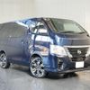 nissan caravan-van 2020 -NISSAN 【神戸 400ﾐ6848】--Caravan Van VR2E26--132028---NISSAN 【神戸 400ﾐ6848】--Caravan Van VR2E26--132028- image 1