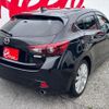 mazda axela 2015 -MAZDA--Axela LDA-BM2FS--BM2FS-107688---MAZDA--Axela LDA-BM2FS--BM2FS-107688- image 18