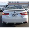 toyota camry 2023 -TOYOTA--Camry 6AA-AXVH70--AXVH70-1085889---TOYOTA--Camry 6AA-AXVH70--AXVH70-1085889- image 6